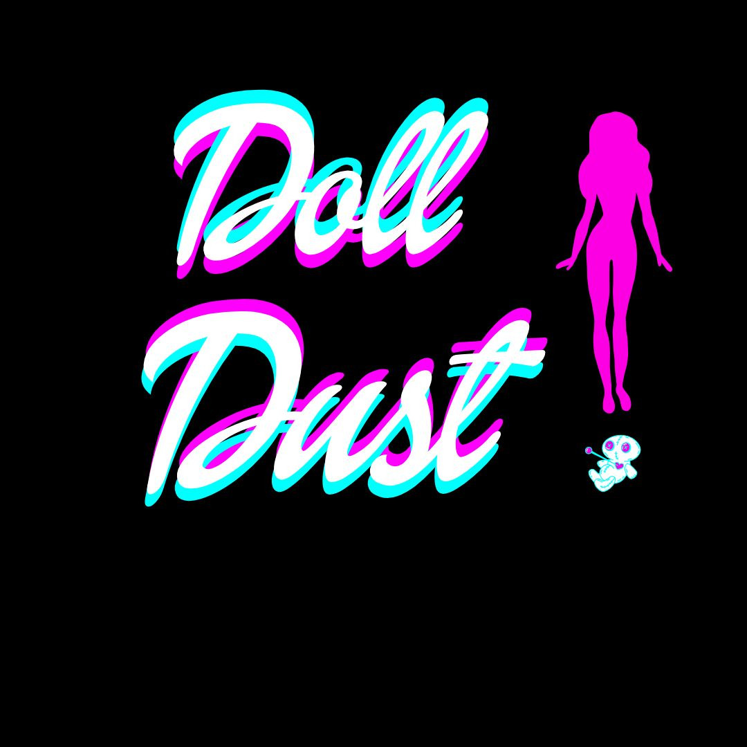 Doll Dust