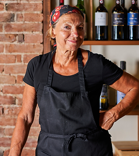 2bettaProgrammazione Enoteca Portofranco.png