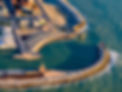 Porto di marina di Pisa_edited.jpg