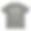 Thumbnail: LION OF JUDAH TEE