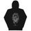 Thumbnail: LION OF JUDAH HOODIE
