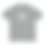 Thumbnail: LION OF JUDAH TEE