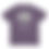 Thumbnail: LION OF JUDAH TEE