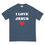 Thumbnail: I LOVE JESUS TEE