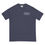 Thumbnail: NYH TEE