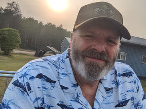 Back To Basics, Again