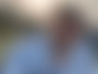 Coping With The WorldÂ