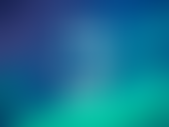 Where Does My Hope Lie?