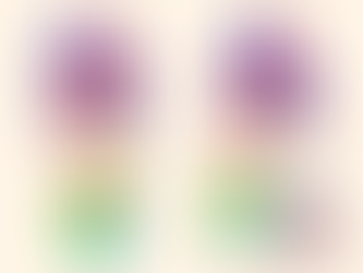 What is the molecular biology behind Sickle Cell Anemia?