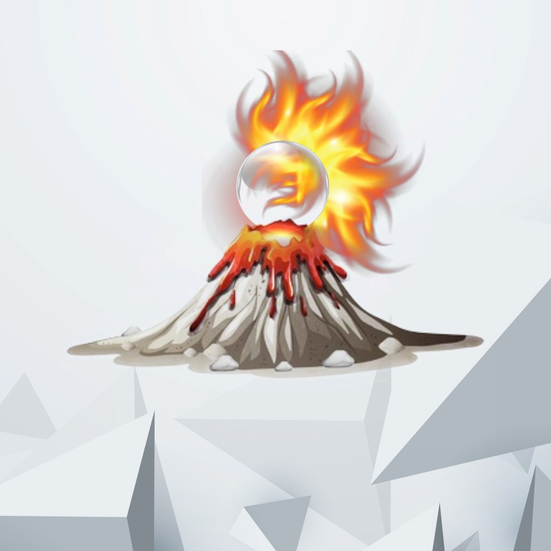 V-FIRE TV V2.2.1.2