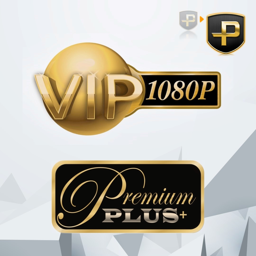 VIP TV 1080