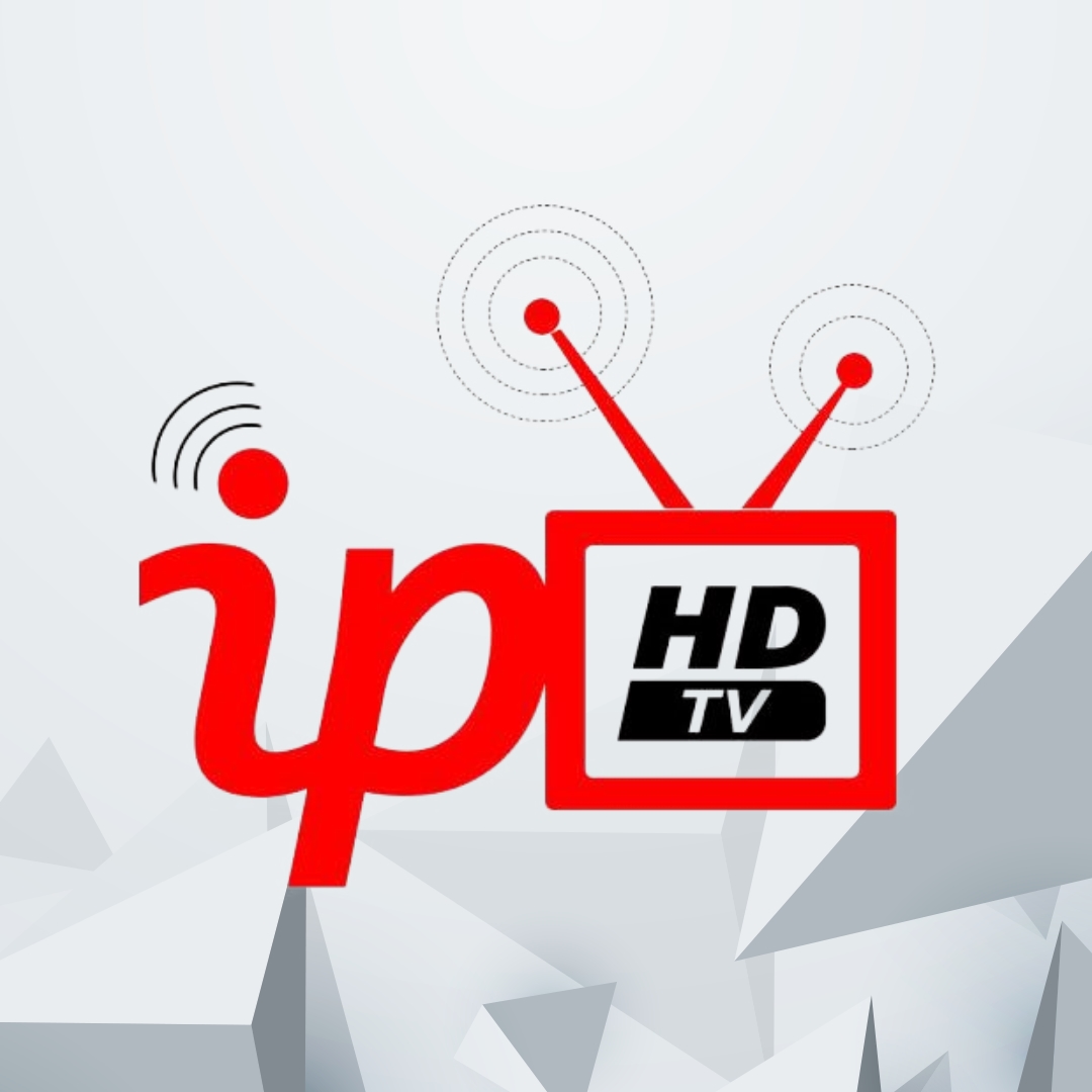 SMART IP HD