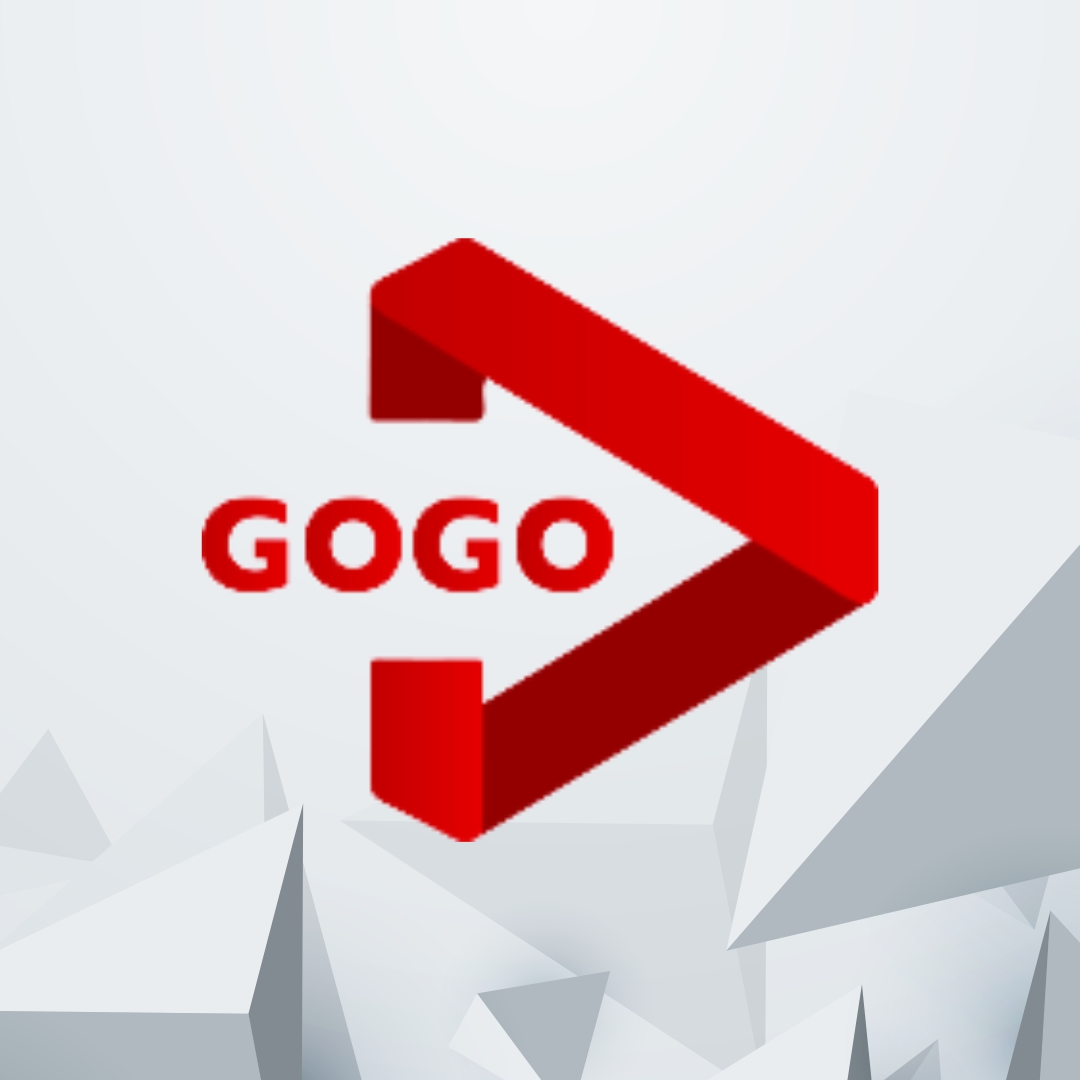 GOGO IPTV