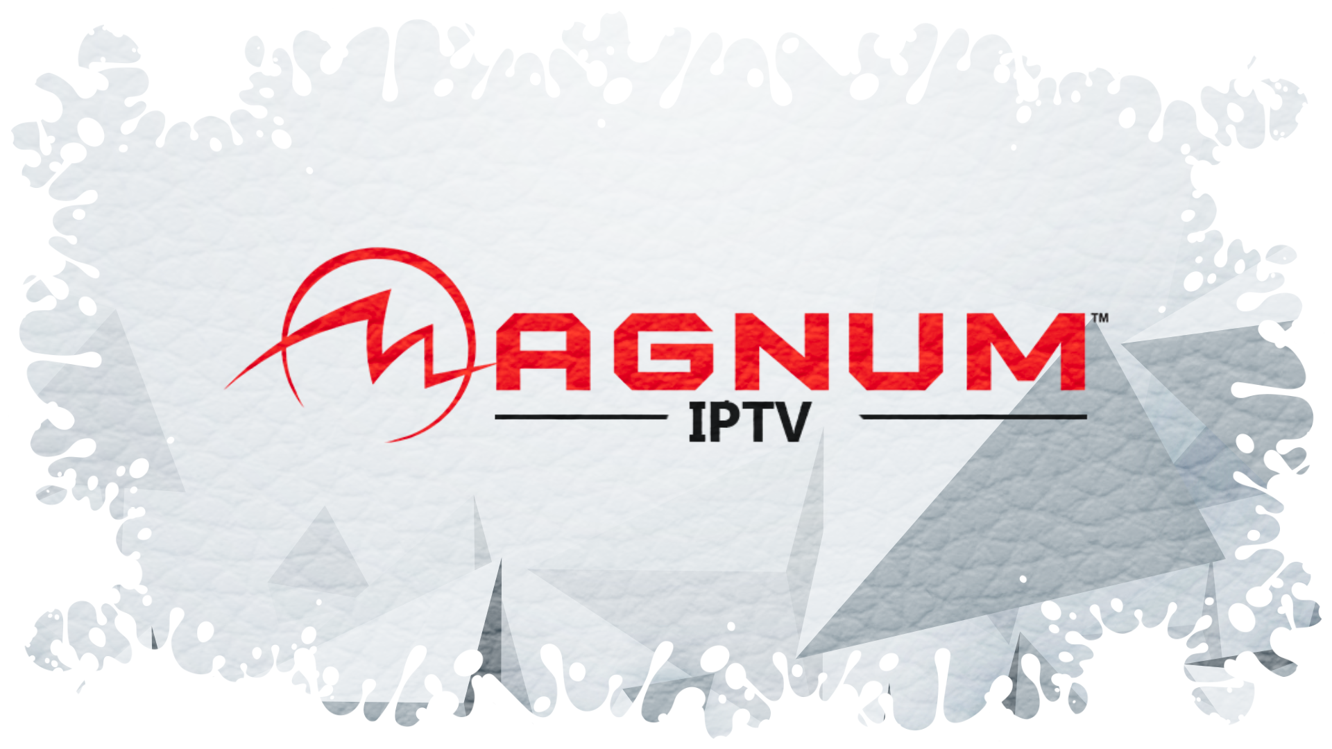 TÉLÉCHARGER MAGNUM IPTV GRATUIT MAGNUM IPTV GRATUIT TÉLÉCHARGER
