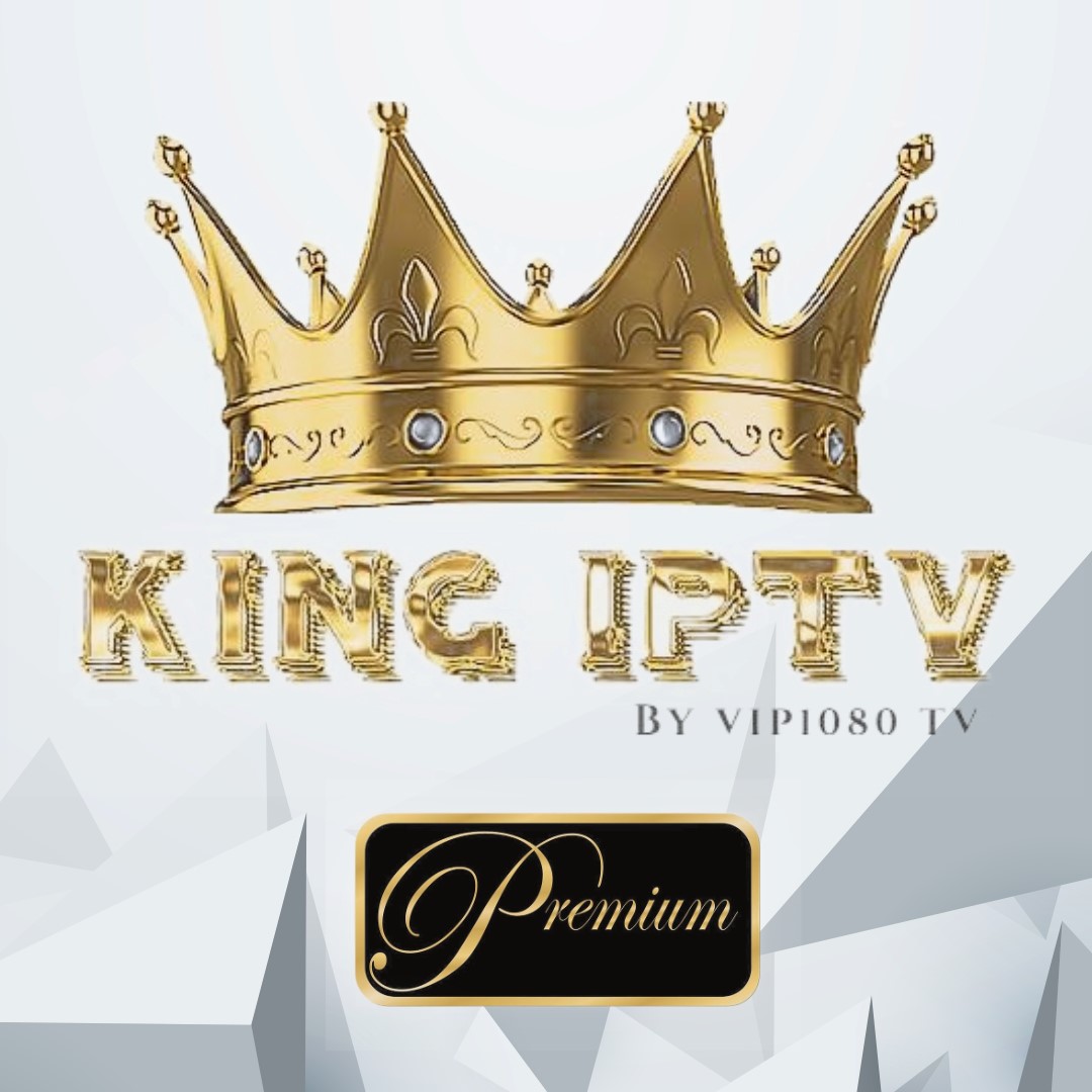 PREMIUM KING