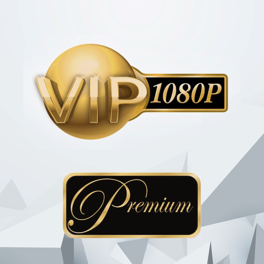 VIP TV 1080