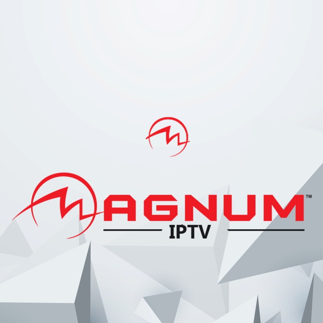 MAGNUM IPTV FHD