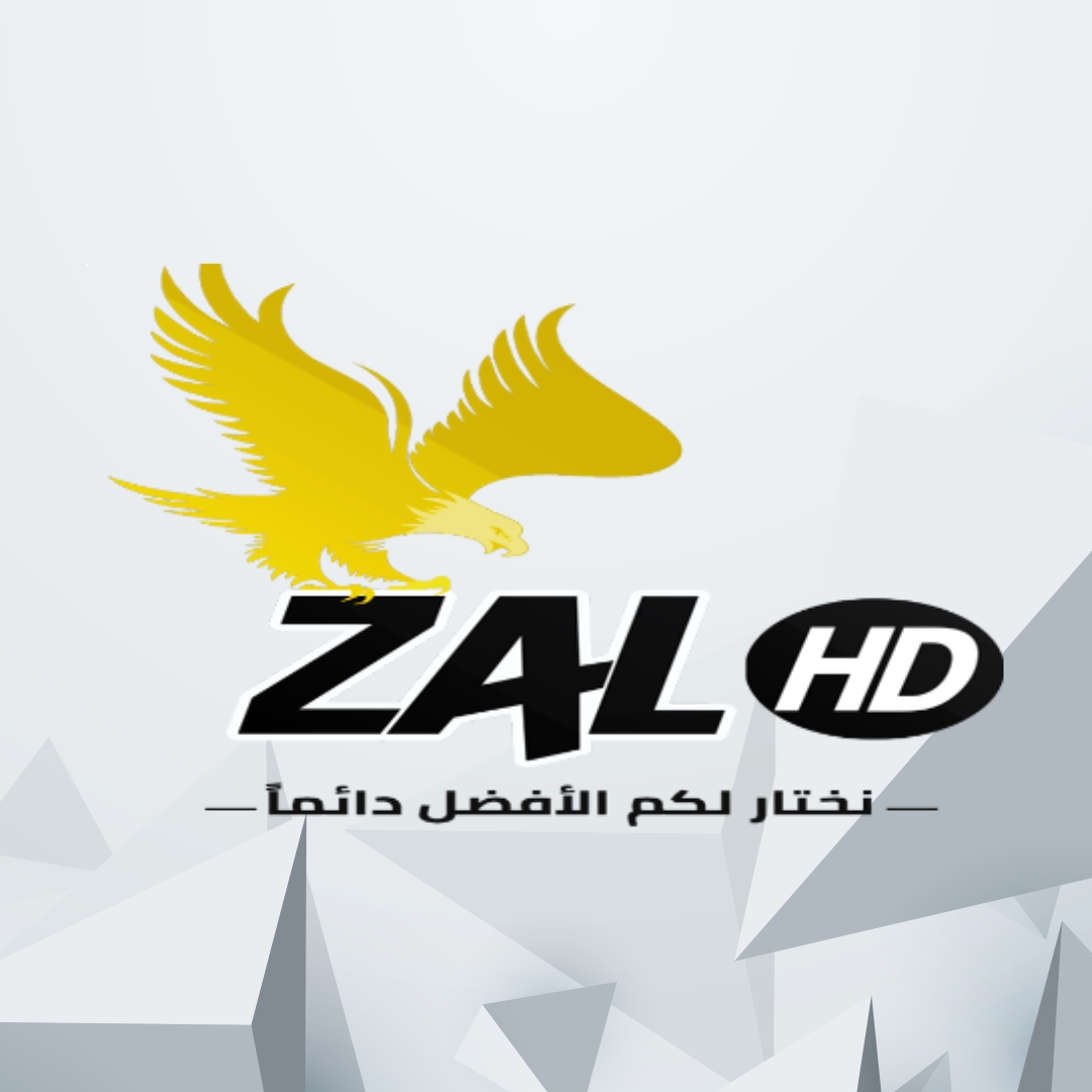 ZAL HD IPTV