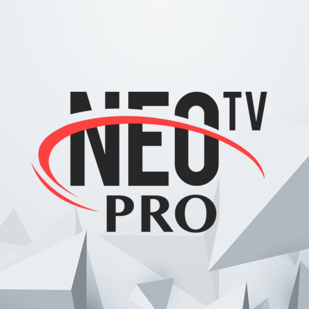 NEO TV PRO