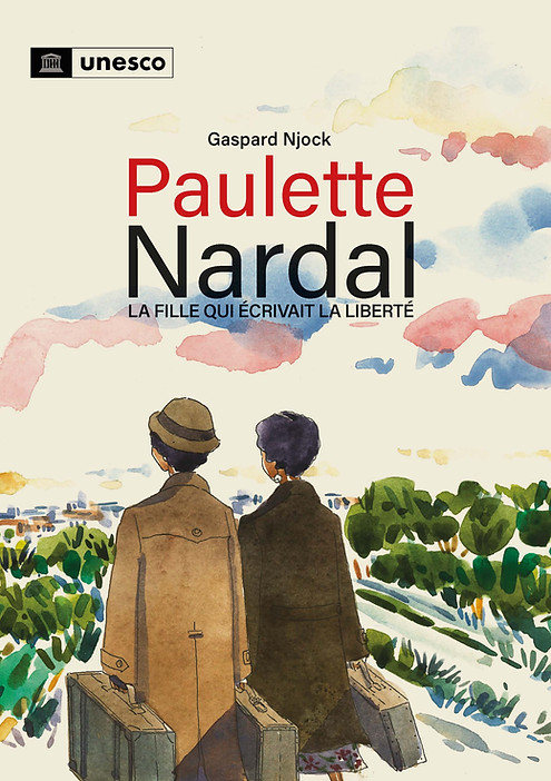 COVER_PAULETTE NARDAL FR.jpg