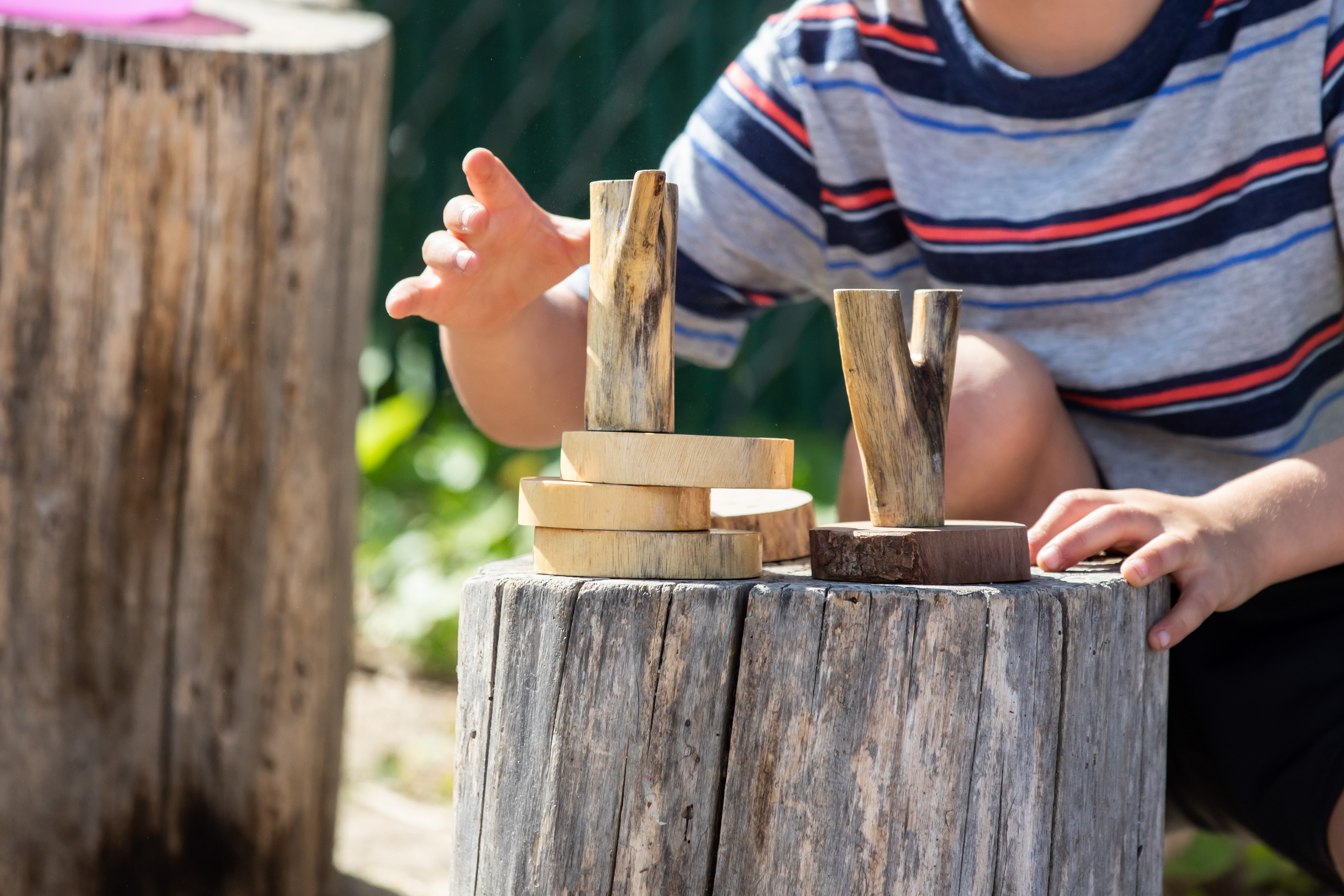 Ventura Missionary Preschool Preschool in Ventura, CA