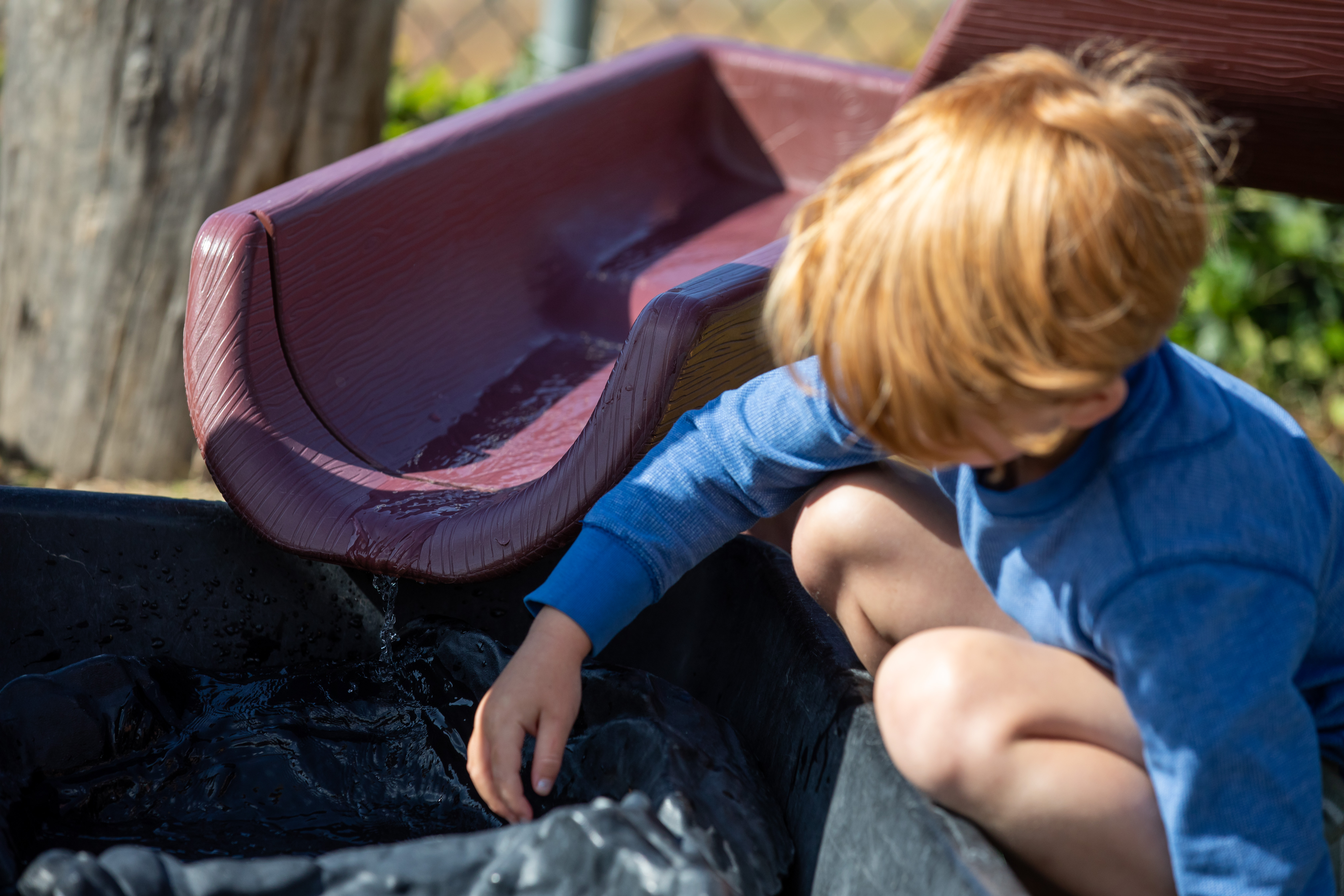 Ventura Missionary Preschool Preschool in Ventura, CA