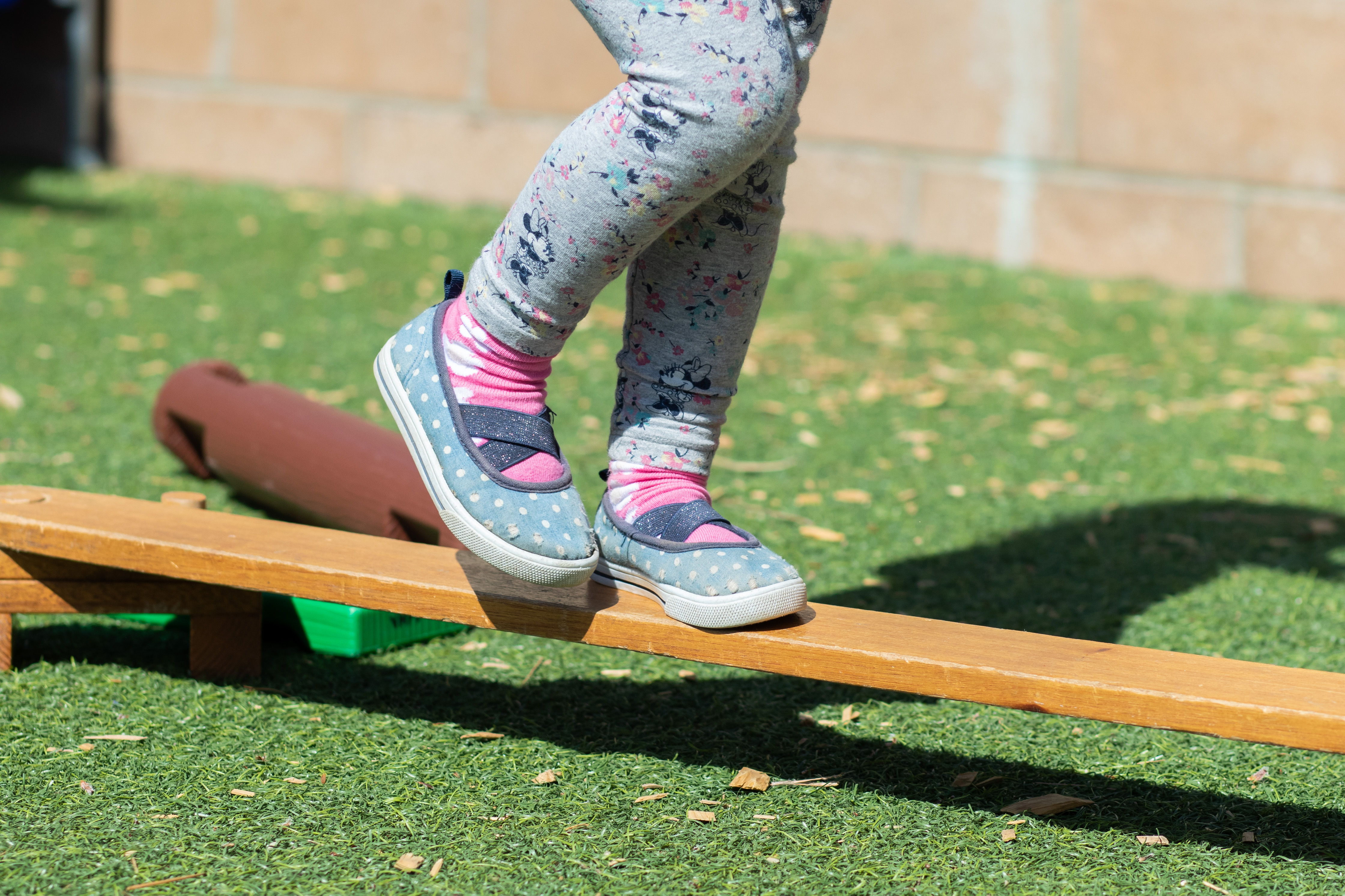 Ventura Missionary Preschool Preschool in Ventura, CA