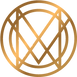 logo vonkx