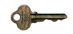 sleutel