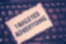 Twitter Reklam Kitlesi