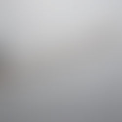 Küçük İşletmeler İçin E-Ticaret Rehberi: Başarının Anahtarları