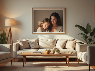 Expert Guidance on Divorce, Wills, and Financial Planning