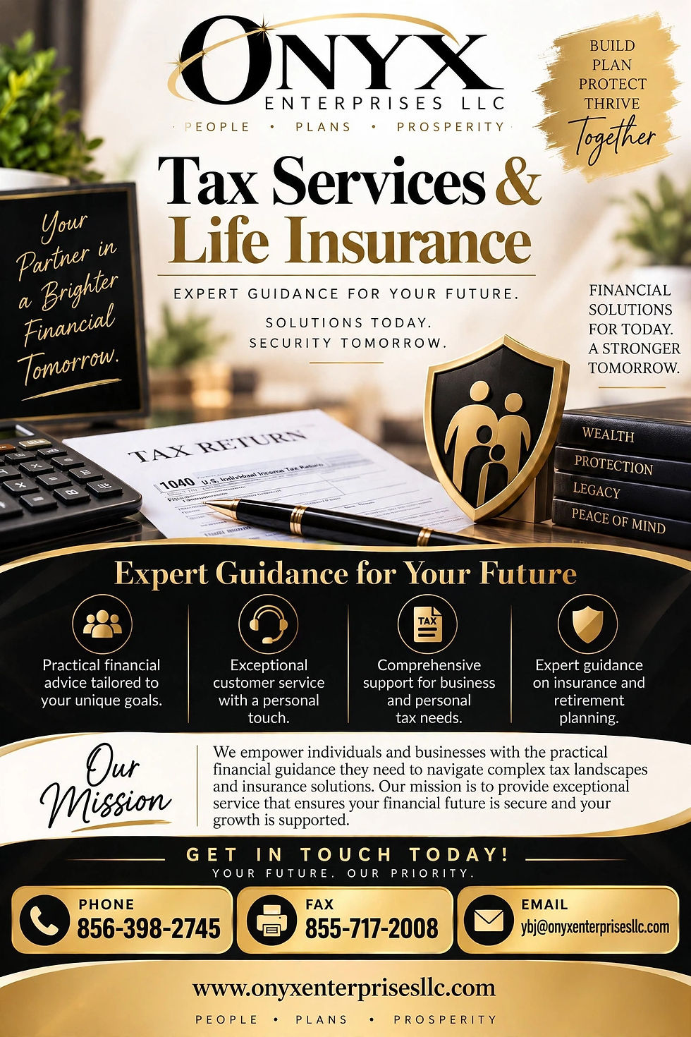 media-generation-onyx-flyer-with-website-0-f9cad354-86fe-4369-8912-c828a4cc41ab.jpg