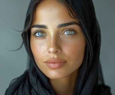 Muslim Woman Green Eyes_edited.jpg