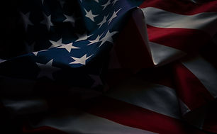 close-up-american-flag.jpg