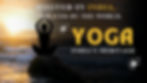 Yoga Day.jpg