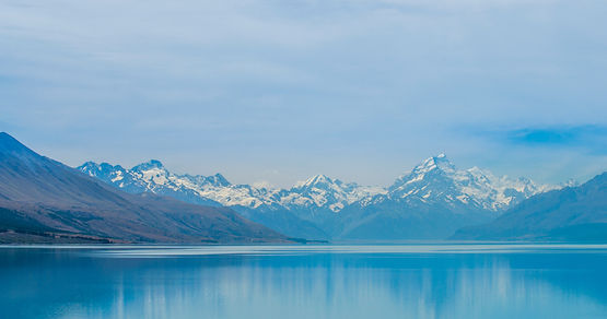 eddie-lau-YjVNM-F-XuQ-unsplash_edited_edited.jpg