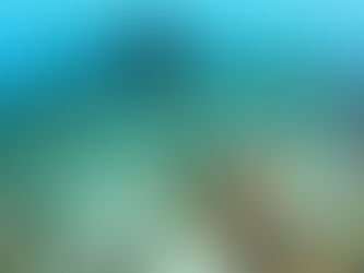 The Αncient Underwater 5,000- Year-Old Sunken City in Greece