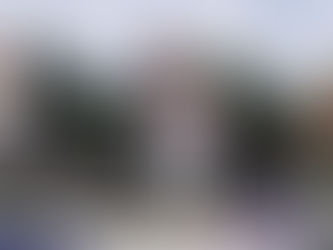 Chemicals linked to health problems have been discovered on the fast-food menu of popular chains