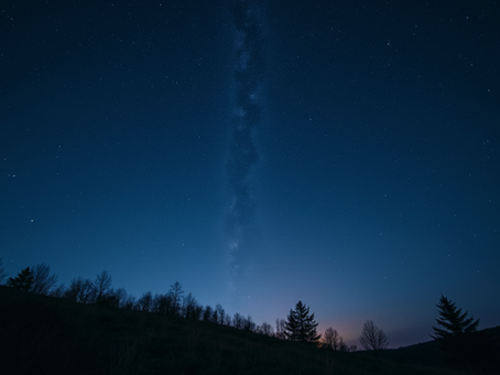 The Discovery of Dark Matter Powered Stars: A New Era in Cosmic Exploration