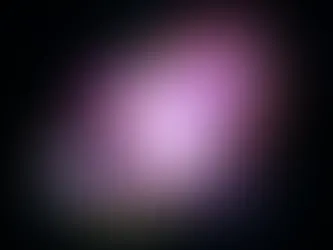 Astronomers Witness Unprecedented Cosmic Fireworks: The Vela Pulsar's High-Energy Gamma Rays