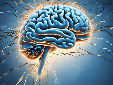 The Role of Neuroplasticity in Overcoming Trauma