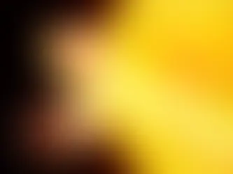 The Death Spiral of Exoplanets: New Insights into a Fiery Demise