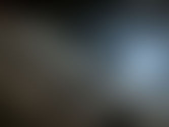 NASA Explores Why Life-Produced Gas Emerges from Mars at Night