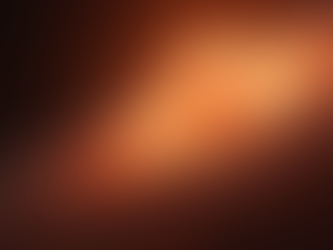 Has a Massive Star Really Vanished Without a Supernova Explosion?