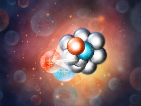 Super-heavy Oxygen Hints at Puzzling Quandaries in the Realm of Physics