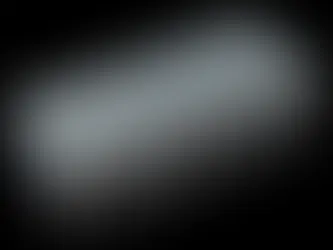 Breaking Through the Fourth Dimension: Innovative Metamaterial Governs Energy Waves