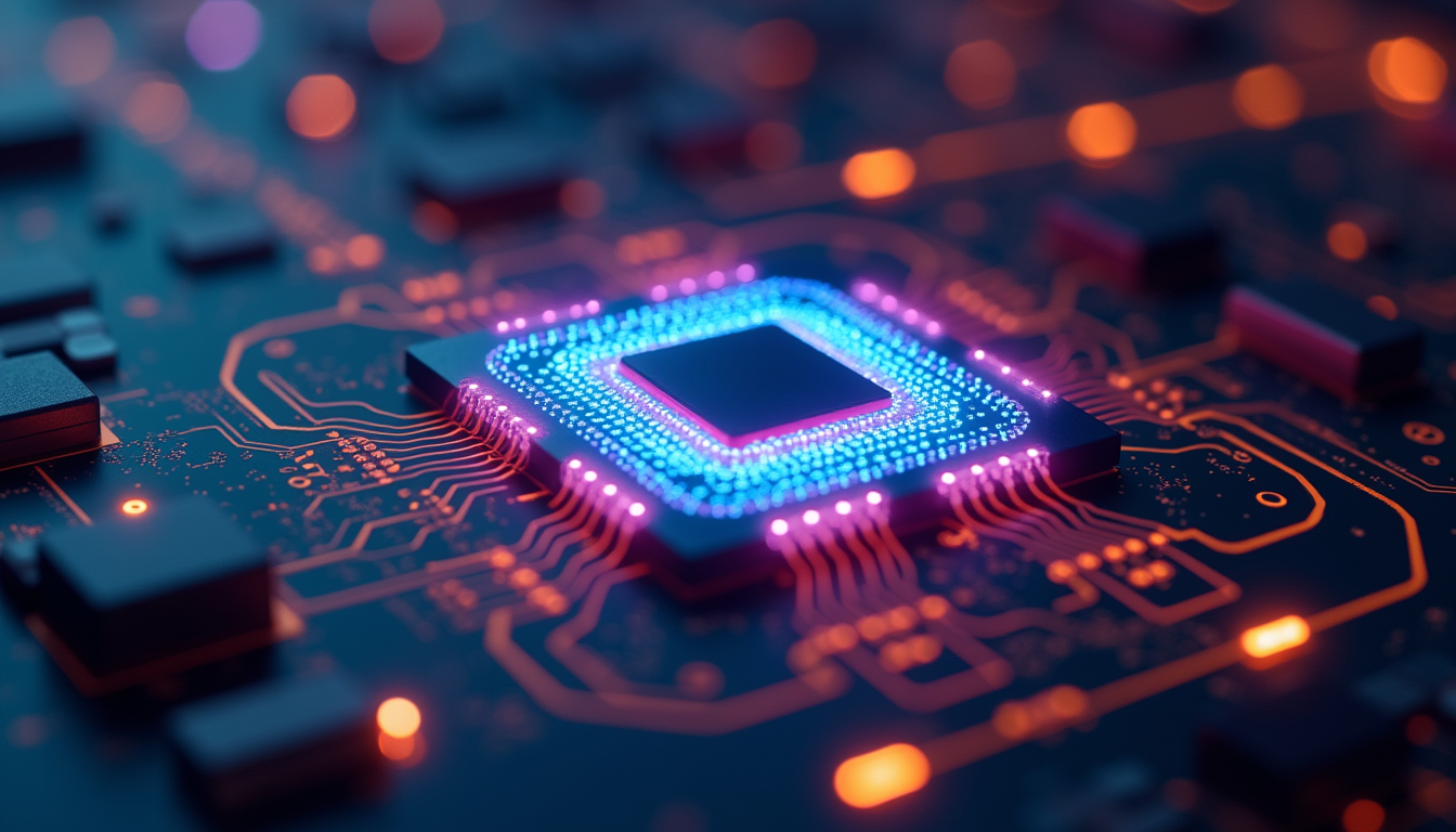 The Reality of Wave Functions: How Quantum Computers Are Transforming Our Understanding