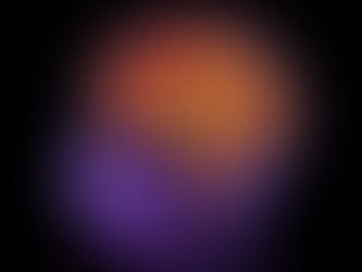 Rethinking Language in the Brain: A Controversial New Study Challenges Traditional Notions