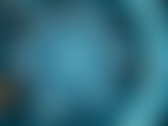 How Beauty Factories Might Unlock the Secrets of Matter and Dark Matter